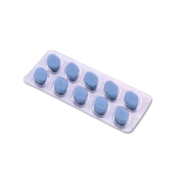 Vardenafil 20mg