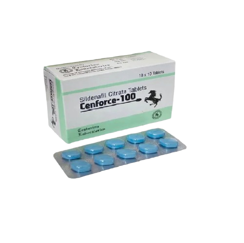 cenforce 100mg