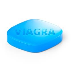 Viagra Generika